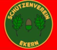 Schützenverein